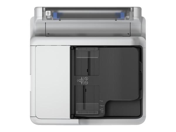 EPSON WorkForce Pro WF-C5890DWF
